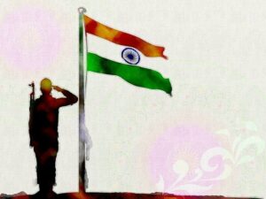 Read more about the article गणतंत्र दिवस पर भाषण (speech on Republic day)